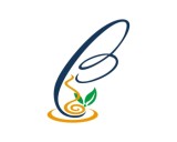 /public/logoimage/1367913617Body Line Cafe3.jpg